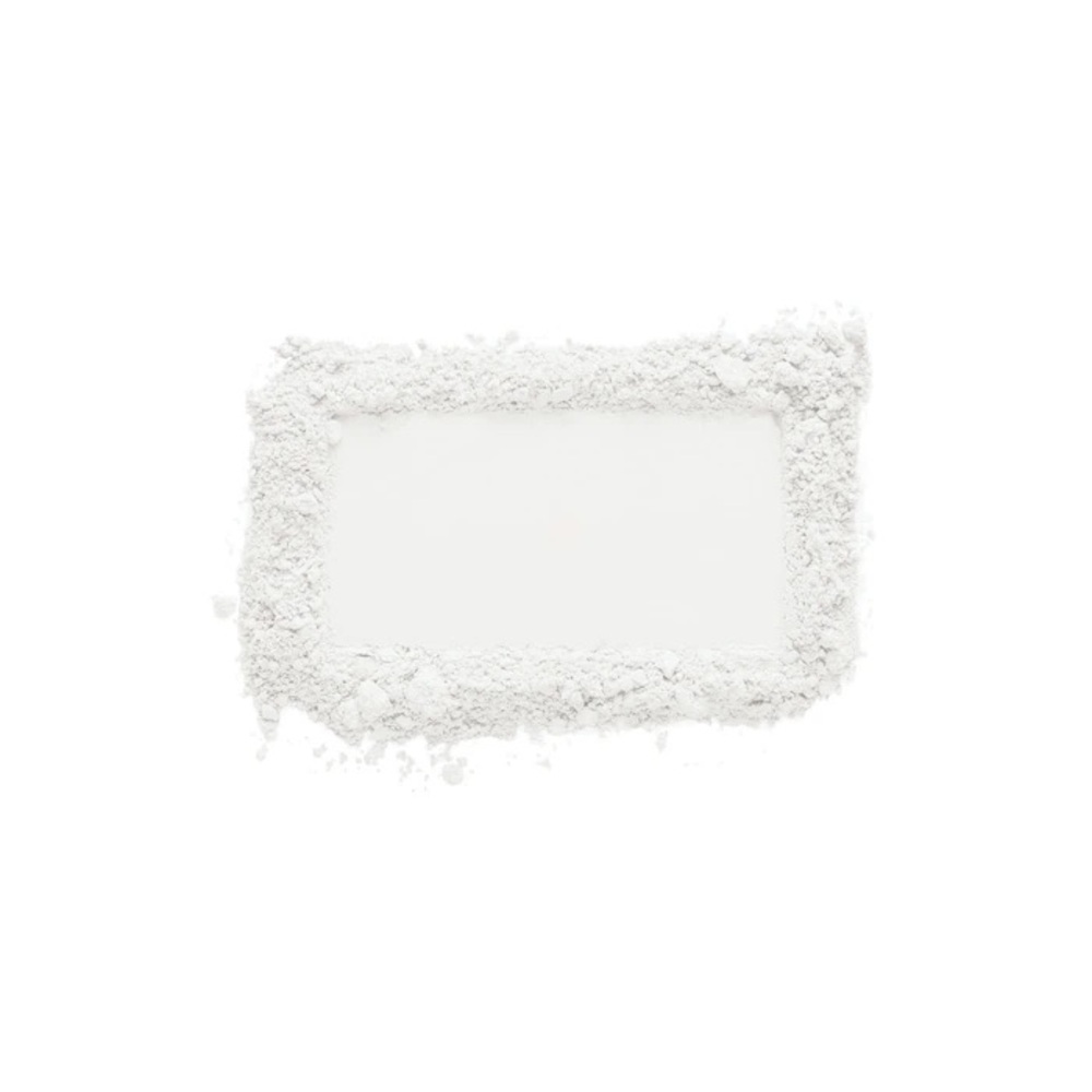 NARS  Light Reflecting Pressed Setting Powder - Picture 7 of 9